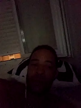 Yerayyaya online show from 10/04/25, 05:20