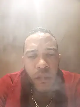 Yerayyaya online show from 04/08/26, 04:58