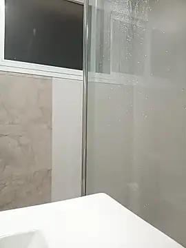 Yerayyaya online show from 04/22/26, 02:18