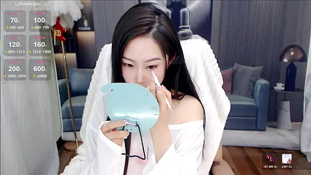 October 10 online show from 03/11/26, 09:58