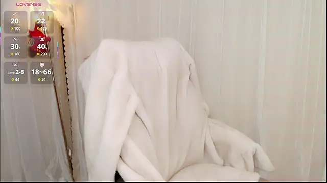 October 10 online show from 01/18/26, 11:46