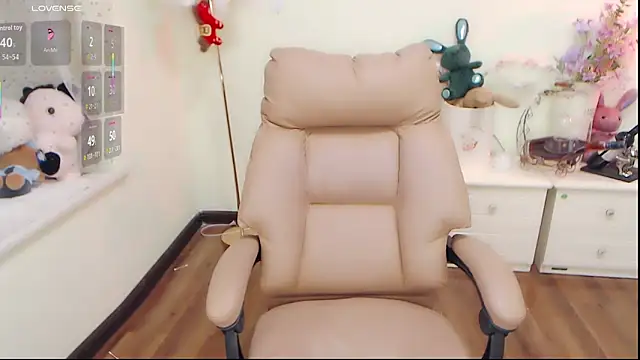 October 10 online show from 04/16/26, 01:12