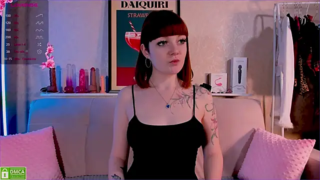 Snapshot of Ashley_Nicks chatting on 12/22/25, 01:50 Ashley Nicks online show from 12/22/25, 01:50