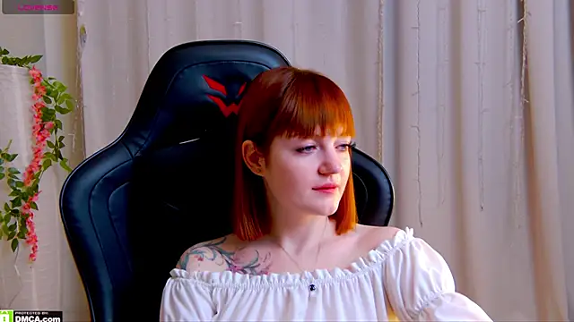 Ashley Nicks online show from 10/24/25, 12:53