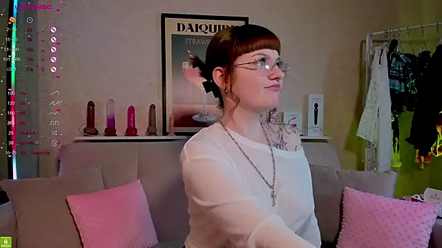 Snapshot of Ashley_Nicks chatting on 02/28/26, 02:00 Ashley Nicks online show from 02/28/26, 02:00