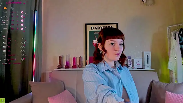 Snapshot of Ashley_Nicks chatting on 02/26/26, 02:11 Ashley Nicks online show from 02/26/26, 02:11