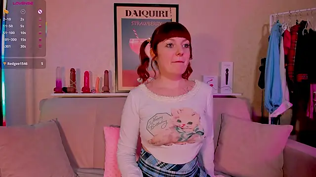 Snapshot of Ashley_Nicks chatting on 02/05/26, 09:05 Ashley Nicks online show from 02/05/26, 09:05