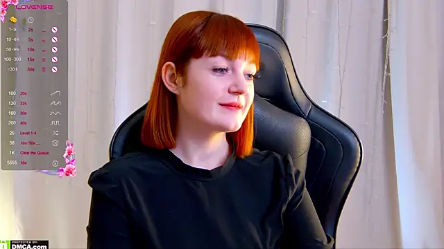 Snapshot of Ashley_Nicks chatting on 10/17/25, 01:09 Ashley Nicks online show from 10/17/25, 01:09