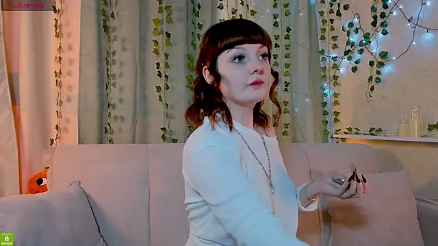 Ashley Nicks online show from 04/04/26, 02:07