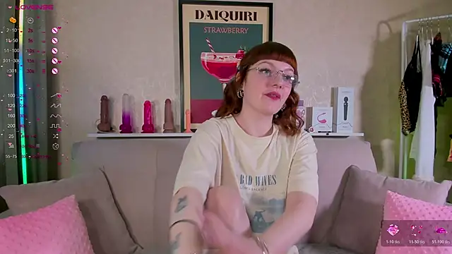 Snapshot of Ashley_Nicks chatting on 02/19/26, 01:57 Ashley Nicks online show from 02/19/26, 01:57