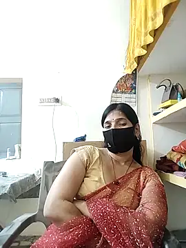 fuunshashi online show from 03/11/25, 08:19