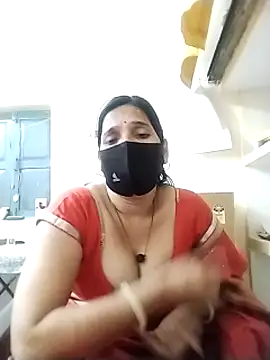 fuunshashi online show from 03/21/25, 11:12