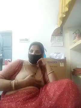 fuunshashi online show from 03/16/25, 10:20