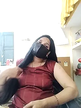 fuunshashi online show from 03/19/25, 10:00