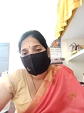 fuunshashi online show from 03/12/25, 09:02