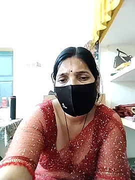 fuunshashi online show from 03/09/25, 09:13