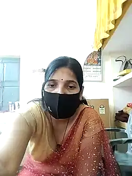 fuunshashi online show from 03/11/25, 05:13