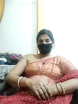 fuunshashi online show from 03/17/25, 09:22