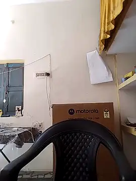 fuunshashi online show from 03/21/25, 05:00