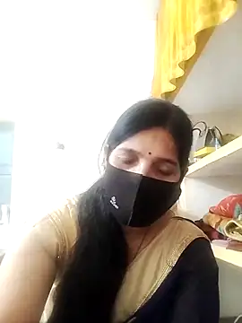 fuunshashi online show from 03/11/25, 11:23