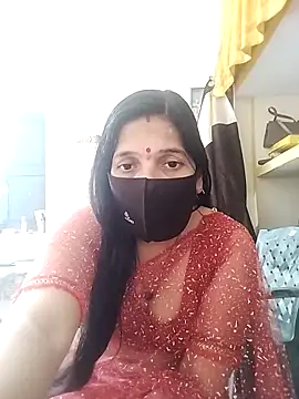 fuunshashi online show from 03/06/25, 05:57