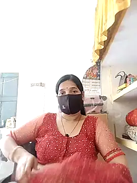 fuunshashi online show from 03/13/25, 05:00