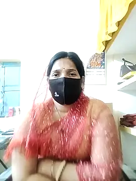 fuunshashi online show from 03/09/25, 10:41