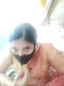 fuunshashi online show from 03/16/25, 09:49