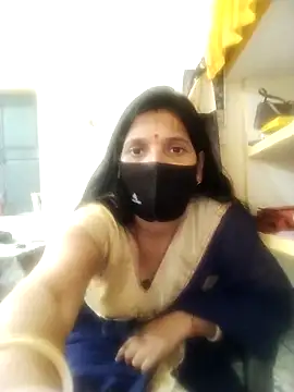 fuunshashi online show from 03/08/25, 09:17