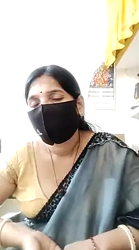 fuunshashi online show from 03/09/25, 05:49