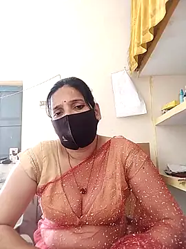 fuunshashi online show from 03/22/25, 06:11