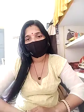 fuunshashi online show from 03/08/25, 05:17