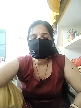 fuunshashi online show from 03/16/25, 04:12