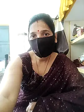 fuunshashi online show from 03/07/25, 04:57