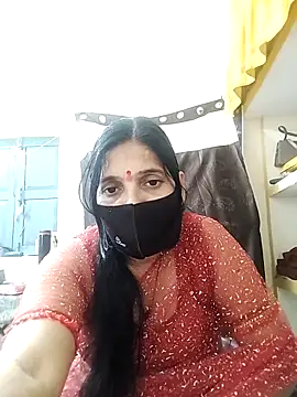 fuunshashi online show from 03/05/25, 08:54