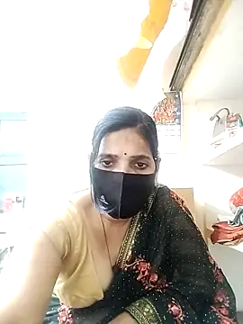 fuunshashi online show from 03/18/25, 10:50