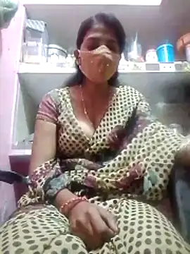 fuunshashi online show from 11/28/25, 07:03