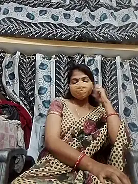 fuunshashi online show from 11/29/25, 09:31