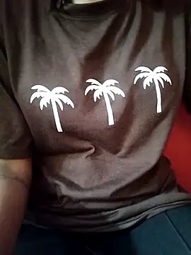 SX-ANGEL online show from 11/09/25, 05:50