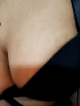 SX-ANGEL online show from 02/10/26, 08:02