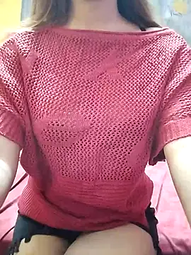 Snapshot of SX-ANGEL chatting on 05/02/26, 06:46 SX-ANGEL online show from 05/02/26, 06:46