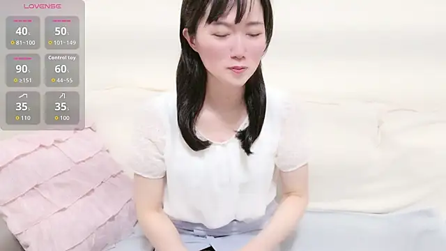 pppYukaqqq online show from 05/29/26, 12:22