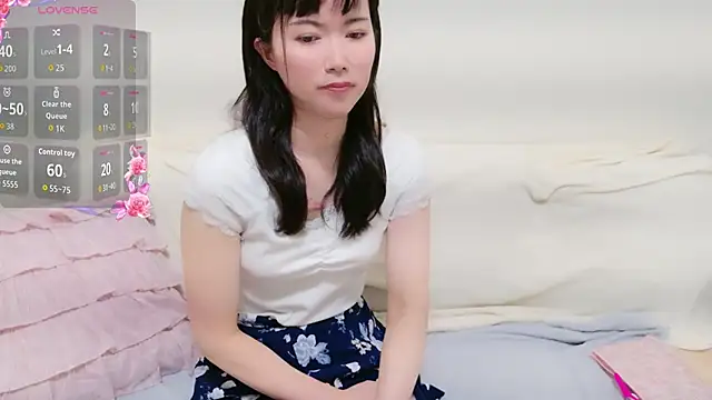 Snapshot of pppYukaqqq chatting on 07/18/26, 11:41 pppYukaqqq online show from 07/18/26, 11:41