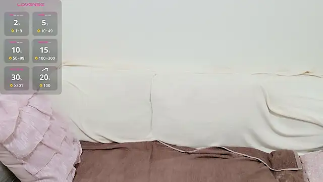 pppYukaqqq online show from 03/29/26, 11:56