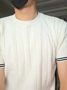 hello038038 online show from 09/23/25, 02:24