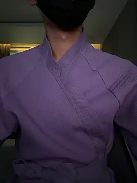 hello038038 online show from 11/01/25, 12:32