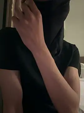 hello038038 online show from 04/23/26, 11:05