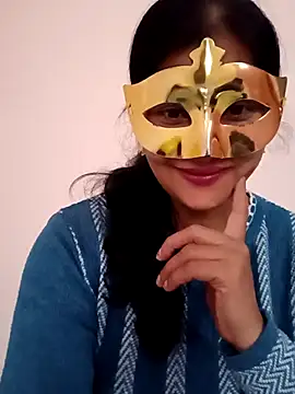 Ronak kaur online show from 11/15/25, 06:28