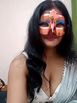 Ronak kaur online show from 02/23/26, 05:19