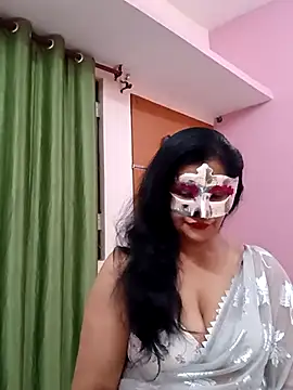 Ronak kaur online show from 03/06/26, 05:35